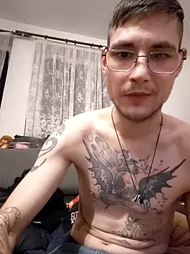 Snapshot of hotchris0708 chatting on December 17, 2025, 8:03 pm hotchris0708 online show from December 17, 2025, 8:03 pm