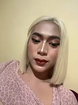 Lucy-penelope online show from March 24, 2026, 3:56 pm