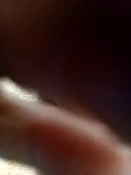 ElicitedMotive online show from March 15, 2026, 3:35 am