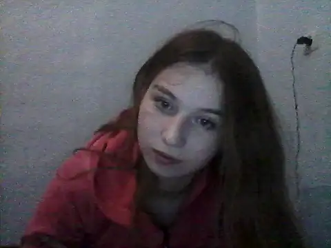 Karina-18 online show from December 18, 2025, 6:01 pm