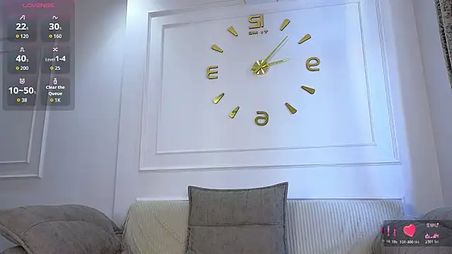 Snapshot of Lianye__ chatting on January 7, 2026, 11:15 am Lianye online show from January 7, 2026, 11:15 am