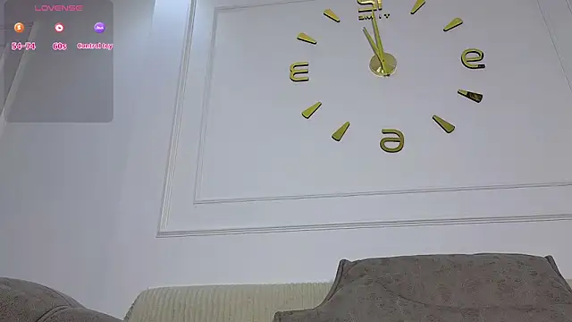 Snapshot of Lianye__ chatting on January 9, 2026, 2:24 pm Lianye online show from January 9, 2026, 2:24 pm