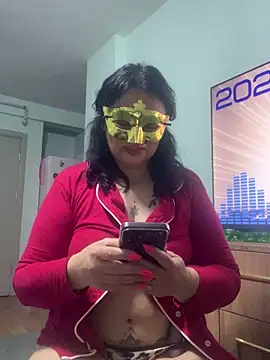 Etopya2388 online show from May 13, 2026, 11:56 pm