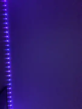 Melissaa00 online show from March 29, 2026, 6:09 pm