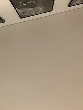 Melissaa00 online show from April 21, 2026, 3:51 pm