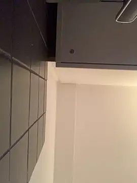 Melissaa00 online show from April 12, 2026, 12:52 pm