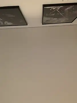 Melissaa00 online show from April 23, 2026, 11:27 am