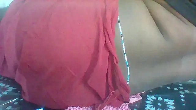 Snapshot of morongwacaroline chatting on March 1, 2026, 6:46 am morongwacaroline online show from March 1, 2026, 6:46 am