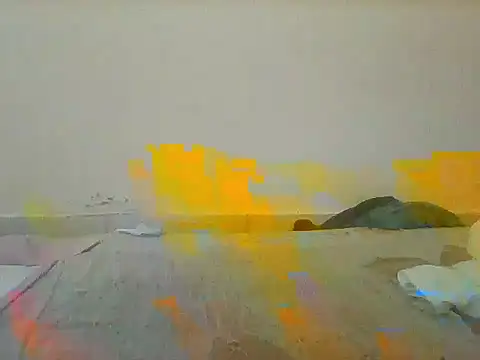 Snapshot of morongwacaroline chatting on January 18, 2026, 1:25 pm morongwacaroline online show from January 18, 2026, 1:25 pm