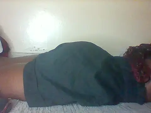 Snapshot of morongwacaroline chatting on January 31, 2026, 7:12 pm morongwacaroline online show from January 31, 2026, 7:12 pm