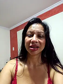 Grace Velvet online show from March 20, 2026, 8:59 am