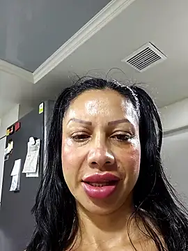 Grace Velvet online show from March 26, 2026, 9:29 am