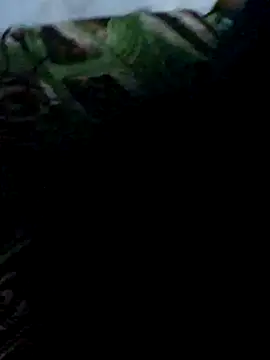 aman4404 online show from February 15, 2026, 12:48 pm