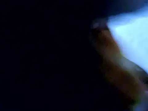 aman4404 online show from February 9, 2026, 4:32 am