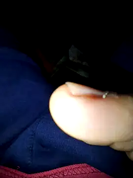 aman4404 online show from February 10, 2026, 2:38 pm