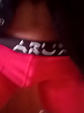  NAUJ online show from December 22, 2025, 8:53 pm