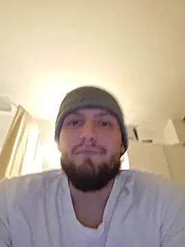 Ghost Pie online show from February 24, 2026, 5:36 pm