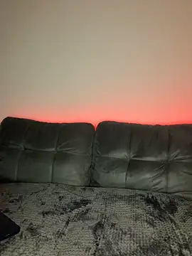 FreyasTimee online show from February 28, 2026, 9:47 pm