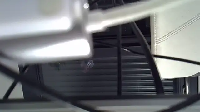 Zetros 15 online show from March 31, 2026, 7:49 pm