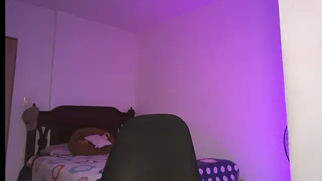 luxo kane online show from January 12, 2026, 5:03 am