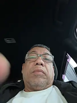 tigre6911 online show from March 16, 2026, 9:39 pm