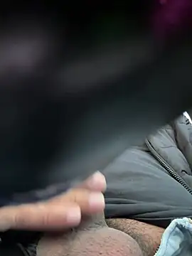 tigre6911 online show from March 15, 2026, 9:22 pm