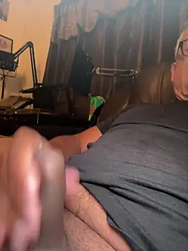 Snapshot of tigre6911 chatting on June 28, 2026, 8:31 am tigre6911 online show from June 28, 2026, 8:31 am