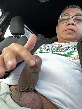 Snapshot of tigre6911 chatting on February 26, 2026, 5:13 pm tigre6911 online show from February 26, 2026, 5:13 pm