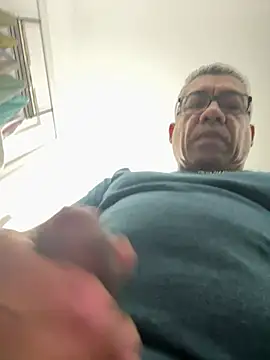Snapshot of tigre6911 chatting on July 10, 2026, 7:14 pm tigre6911 online show from July 10, 2026, 7:14 pm