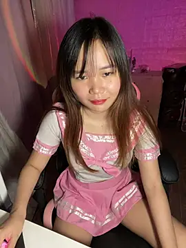 Your Anal Amberr online show from May 26, 2026, 6:00 am