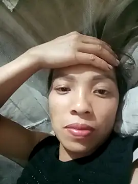 Andrea-688 online show from April 4, 2026, 1:39 pm