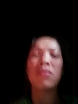 Andrea-688 online show from February 21, 2026, 1:02 pm