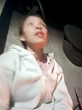 Andrea-688 online show from February 5, 2026, 11:06 am