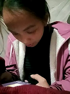 Andrea-688 online show from March 17, 2026, 1:36 pm