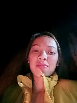 Andrea-688 online show from February 6, 2026, 11:17 am