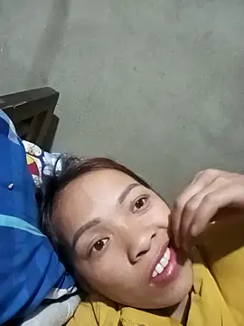 Andrea-688 online show from February 9, 2026, 12:30 am