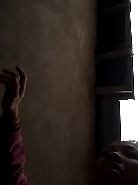 Andrea-688 online show from March 1, 2026, 12:32 am