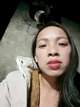 Andrea-688 online show from February 7, 2026, 11:29 am