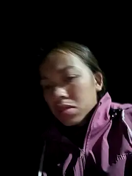 Andrea-688 online show from January 5, 2026, 11:19 pm