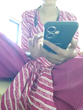 Ranu maharastra online show from December 20, 2025, 4:04 am