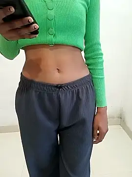 Ranu maharastra online show from January 12, 2026, 11:39 am