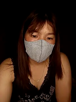 May-Ne online show from March 6, 2026, 1:28 pm