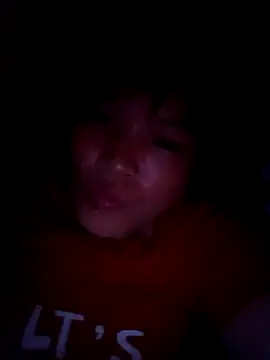 May-Ne online show from March 15, 2026, 3:08 pm