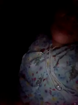 May-Ne online show from April 14, 2026, 5:07 pm