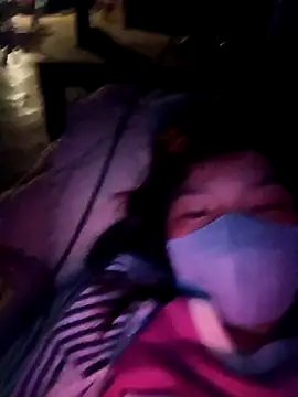 May-Ne online show from February 8, 2026, 3:10 pm