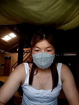 May-Ne online show from February 27, 2026, 6:35 am