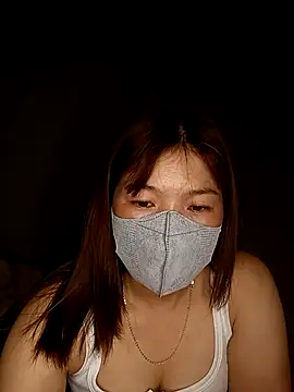 May-Ne online show from March 4, 2026, 3:31 pm