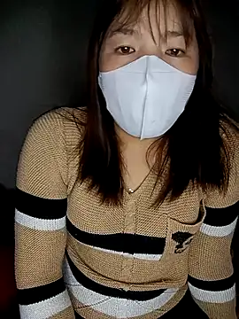 May-Ne online show from January 17, 2026, 1:26 pm