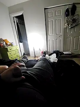 2332Bebecita online show from January 13, 2026, 4:27 am