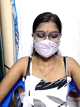 Nithya Nith online show from February 27, 2026, 6:30 pm